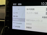 AM/FMラジオ付きです♪