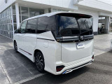 お問い合わせはフリーダイヤルまたは048(592)8711、ネッツトヨタ埼玉(株)北本マイカーセンターまで今すぐ!!