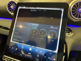 【24時間ツーリングサポート】いつどんなときも、メルセデスならではの安心を、お電話一本で。