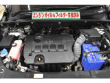 ハリアー 2.0 エレガンス 4WD 