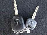 トヨタ認定中古車保証付!(1年間、距離無制限 HV車はHV保証付) 別途延長保証もご用意しております♪ ぜひ現車を確認にご来店ください