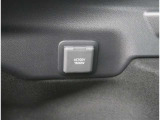 【100V電源1500W】AC100Vで消費電力1500W以下の車内で電化製品が使えます。