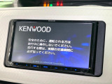 ムーヴキャンバス X SAIII 
