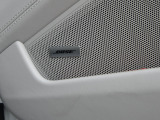 BOSE? サラウンドサウンドシステム