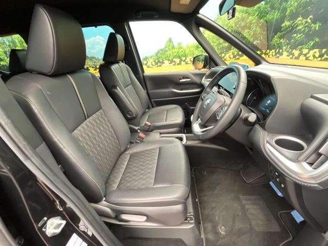 トヨタ ノア 1.8 ハイブリッド S-Z の中古車詳細 (34,768km