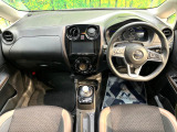 ノート 1.2 e-POWER メダリスト 