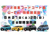 ヴィッツ 1.3 F LEDエディション 