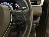 RAV4  2.0 G 4WD