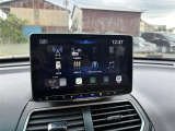 エクスプローラー XLT エコブースト ワンオーナー 禁煙車