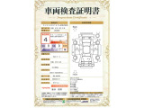 アルファード 2.5 X 