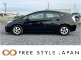 人気車両につき、お早めにお問い合わせください