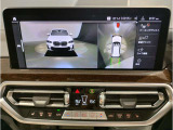 ☆オンライン商談・動画配信サービス実施中!!☆気になるお車の詳細を動画またはビデオ通話でご案内させていただきます!!