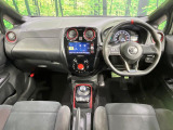 ノート 1.2 e-POWER NISMO 