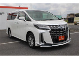 同業者様への販売はお断りさせていただきます。 車検無し車両の場合は、車検を取得したお支払い総額で表示しております。