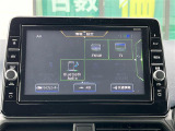 ◆北海道、東北、関東、中部、関西、中国、四国、九州、沖縄、全国各地どこからでも対応可能です!!お気軽にガリバーにお気軽にご相談ください!!