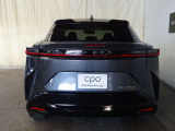 レクサス認定中古車CPOでは、独自の厳格な検査基準を満たした高品質な車両のみをお届けします。さらに、お客様のライフスタイルに寄り添い、特別な体験を提供するサービスもご用意しています。