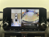 ◆北は北海道から南は沖縄まで、ご購入いただいたお車は全国にご納車が可能です!お電話、メール、動画などでリモートでお車のご案内も可能です!親切、丁寧に対応させて頂きますのでお気軽にご相談ください!