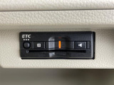 アルトラパン X 4WD 修復歴無し