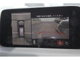 大好評のボディコーティング「ハイモースコート」もご納車までに施工可能。雨染みや線傷など中古車だからと諦めていませんか?ピカピカの状態でお乗り出しいただけます。