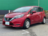 中古車から登録済未使用車/届出済未使用車まで幅広く質の高いお車をご用意しております!関東/ミニバン/SUV/コンパクト/ハイブリッド/登録済未使用車/届出済未使用車
