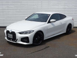 ≪BMW Premium Selection≫ ご購入後、2年or1年間走行距離無制限保証!万一、修理が必要な場合は工賃まで含めて無料で対応!全国のBMWディーラー対応可能ですので遠方の方も安心!(消耗品、後付け品除く)。