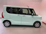 ※ご覧いただくタイミングによっては、掲載中の車両でも商談が入っていたり、更新・反映の時差があるため売約済みになっている場合がございます