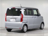 ◆掲載情報◆お目当てのお車が売約になってもお待ちください。他の在庫車もございます。ご案内させていただきますのでお気軽にお申し付けください。