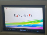 アルトラパン 10th アニバーサリーリミテッド 
