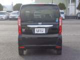 ホンダ車に精通した整備士が点検整備を実施し納車させて頂きますので、安心してお乗りになることが出来ます!