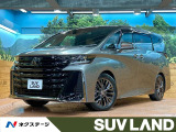 禁煙車 左右独立ガラスルーフ 14型後席モニター JBL 14型ナビ