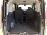 ホンダ系ディーラーで販売される全てのホンダ車なら、ホッと保証(無料)がついています。エアコン、純正オーディオを始め、エンジン、足廻りまでカバー。初回1ヵ月点検も無料で実施致します。