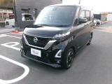 この度は日産プリンス群馬カーステージ太田のお車をご覧いただきありがとうございます!中古車は1点ものです。お気軽にお問い合わせください!