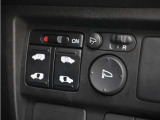 ◆両側電動スライドドア◆狭い駐車場でも乗り降りが楽々♪お子様が隣の車にドアを当ててしまう心配もございません!小さなお子様連れの方もこれで安心。