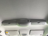 【サーキュレーター】エアコンの風を後部座席まで届けてくれ、広い車内空間でも素早く快適な温度になります♪真夏や真冬に便利な機能です。