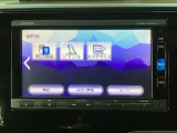 ご契約の流れは、当店のスタッフがわかりやすく説明いたしますのでお気軽にお声かけください!
