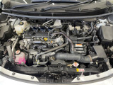 親切・丁寧な専門メカニックスタッフが応対!・車検・点検整備・事故等の修理などアフターサービスも安心。お車のカスタマイズもネクステージのサービススタッフまでご相談ください!