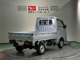 ご覧いただきありがとうございます!安心保証付きの展示車を多数揃えておりますのでお気軽にお尋ねください。