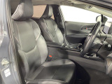 【1列目シート】現車の確認はお電話でも承っております。【セレナ/ヴォクシー/ノア/エスクァイア/ステップワゴン/デリカ/アルファード/ヴェルファイア/RAV4/NBOX/タント】