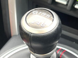 86 2.0 GT リミテッド 