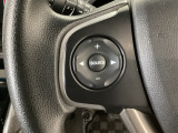 当店の車は全て総額表示をしております。諸費用について気になる点などありましたら、お気軽にお問い合わせください!