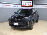 トヨタが中古車選びを変える「TOYOTA認定中古車」。選ぶならトヨタの安心中古車! 1、徹底した洗浄 2、車両検査証明書付き 3、ロングラン保証 且つ、修復歴が無い車【是非ご来店いただき確認下さい】
