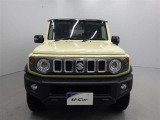 ジムニーノマド 1.5 FC 4WD 