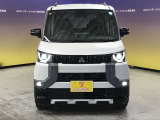 【会社概要】★創業60周年をむかえたAOIグループ★BMW、VW、AUDI、MINIなどの正規ディーラー、カーセブン店舗を複数営んでおります♪