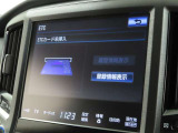 ETCの履歴などが画面で確認できます。