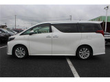 同業者様への販売はお断りさせていただきます。 車検無し車両の場合は、車検を取得したお支払い総額で表示しております。