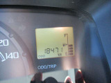 走行:18,471Km