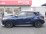 内外装およびエンジンル-ムなど専用クリ-ニング致します。車両クリ-ニングのプロが施工致しますので!高品質な1台に蘇りますよ♪(全在庫無料施工)