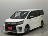 トヨタ高品質U-CAR洗浄『まるまるクリン』施工済み◇専用工場で1台1台を丁寧にクリーニング済み!