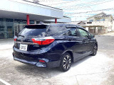 「ちょっと聞いてみたい」や「どんな車に乗っていいのかわからない」など。私たちにご相談してください★