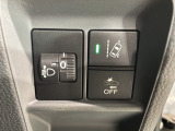 お客様ひとりひとりに合わせて見積りをお出ししております。ご要望があればお気軽にスタッフまでお問い合わせください!
